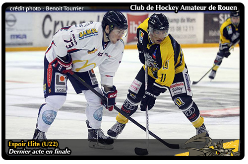 Have hit Amateur de hockey apologise You Amateur de hockey